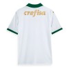 Camiseta de fútbol Palmeiras Segunda Equipación 2024-25 - Hombre